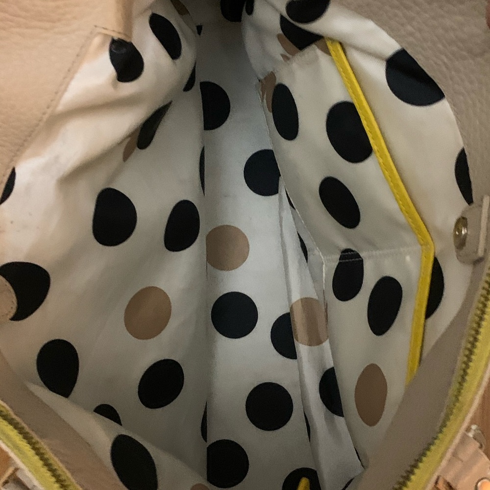 Kate Spade Handbag - Picture 8 of 12